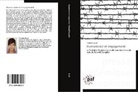 Thabette Ouali, Ouali-t - Humanisme et engagement