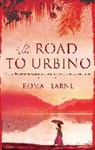 Roma Tearne, Tearne Roma - The Road to Urbino