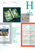 Twopoints Net - I Love Type 08 : Times