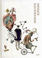 Sandu Publishing - Infinite Illustration