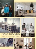 Viction Ary - So1o 2uo 3rio