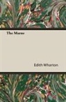 Edith Wharton - The Marne