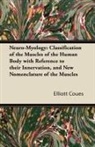 Elliott Coues - Neuro-Myology