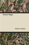 Robert Harbin - Demon Magic