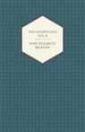 Mary Elizabeth Braddon - The Golden Calf Vol. II