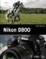 Jeff Revell - Nikon D800