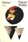 Oscar Wilde - Salomé