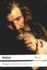 Molière - El avaro ; El enfermo imaginario
