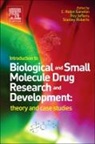 Robin Ganellin, C. Robin Ganellin, C Robin Ganellin, C. Robin Ganellin, Robin Ganellin, Roy Jefferies... - Introduction to Biological & Small Molec
