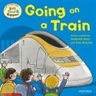 Mr Rod Hunt, Mr Rod Young Hunt, Rod Hunt, Rod Young Hunt, Roderick Young Hunt, Hunt Young... - Oxford Reading Tree Read With Biff, Chip, and Kipper: First