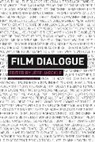 Jeff Jaeckle, Jeff (EDT) Jaeckle, Jeff Jaeckle, Jaeckle Jeff - Film Dialogue