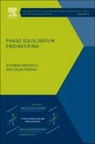 Esteban Brignole, Esteban Alberto Brignole, Esteban Alberto (Universidad Nacional del Sur Brignole, Esteban Alberto Pereda Brignole, Professor Em Selva Pereda, Selva Pereda... - Phase Equilibrium Engineering