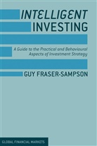 Guy Fraser Sampson, G. Fraser-Sampson, Guy Fraser-Sampson - Intelligent Investing