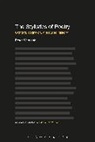 Peter Verdonk - The Stylistics of Poetry