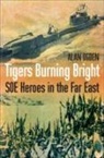 Alan Ogden - Tigers Burning Bright