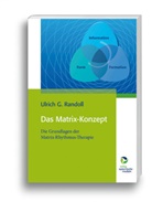 Ulrich G Randoll, Ulrich G. Randoll - Das Matrix-Konzept