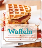 Tara Duggan - Waffeln