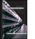 Max Mason Page, PAGE MAX MASON RANDALL, Randall Mason, Randall F. Mason, Max Page - Giving Preservation a History