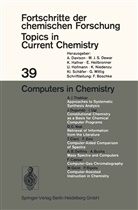 Kendall Houk, Kendall N Houk, Kendall N. Houk, Christopher Hunter, Christopher A Hunter, Christopher A. Hunter... - Computers in Chemistry