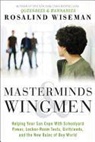 Rosalind Wiseman - Masterminds and Wingmen