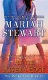 Mariah Stewart - At the River's Edge