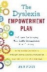 Ben Foss - The Dyslexia Empowerment Plan