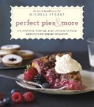 Michele Stuart - Perfect Pies & More