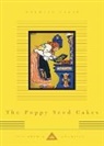Margery Clark, Maud Petersham, Miska Petersham, Maud Petersham, Miska Petersham - The Poppy Seed Cakes