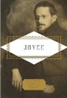 James Joyce - Joyce: Poems and a Play
