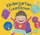 Linda Davick, Anna Jane Hays, Linda Davick - Kindergarten Countdown