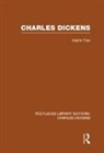 Martin Fido, Fido Martin - Charles Dickens (Rle Dickens)