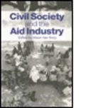 Alison Van Rooy, Alison Van (EDT) Rooy, Alison Van Rooy, Alison Van Rooy - Civil Society and the Aid Industry