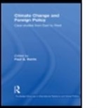 Paul G. Harris, Paul G. (Lingnan University Harris, Paul G. (The Education University of Hong Harris, Paul G Harris, Paul G. Harris, Paul G. (Lingnan University Harris - Climate Change and Foreign Policy