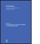 George (EDT)/ Kalaitzis Baourakis, George (Maich Baourakis, George Kalaitzis Baourakis, George Baourakis, George (Maich Baourakis, Prodromos Kalaitzis... - Food Chains: Quality, Safety and Efficiency in a Challenging World