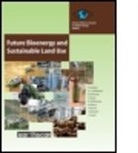 Renate Schubert - Future Bioenergy and Sustainable Land Use