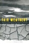 Ferenc L Toth, Ferenc L. Toth, Ferenc L. T. Th, Ferenc L. Toth, Ferenc L Tóth, Ferenc L. Tóth - Fair Weather