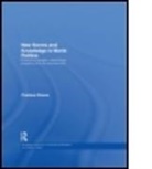 Preslava Stoeva, Preslava Stoeva, Preslava (Hult International Business Scho Stoeva, Preslava (Hult International Business School Stoeva - New Norms and Knowledge in World Politics