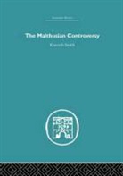 Kenneth Smith - Malthusian Controversy