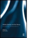 Joe Murphy, Joe (EDT) Murphy, Joe (Yale University Murphy, Joe Murphy - Mobile Devices and the Library