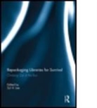 Sul H. Lee, Sul H. (University of Oklahoma Libraries Lee, Sul H. Lee, Lee Sul H. - Repackaging Libraries for Survival