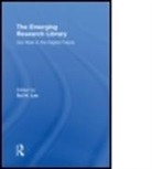 Sul H. Lee, Sul H. (University of Oklahoma Lee, Sul H. (University of Oklahoma Libraries Lee, Sul H Lee, Sul H. Lee, Sul H. (University of Oklahoma Libraries Lee - Emerging Research Library