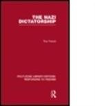 Roy Pascal - Nazi Dictatorship (Rle Responding to Fascism)
