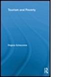 Regina Scheyvens, Regina (Massey University Scheyvens, Scheyvens Regina - Tourism and Poverty
