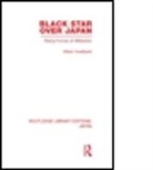Albert Axelbank - Black Star Over Japan
