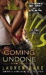 Lauren Dane, Dane Lauren - Coming Undone