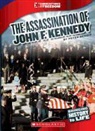 Peter Benoit - The Assassination of JFK