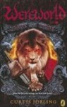 Holly Black, Tony DiTerlizzi, Curtis Jobling - Rage of Lions
