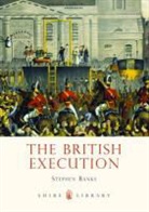 Stephen Banks - British Execution