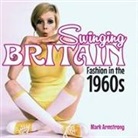 Mark Armstrong - Swinging Britain