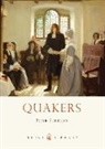 Peter Furtado - Quakers
